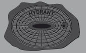 hydrant Hydrant