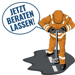 INSTAMAK - Beratung
