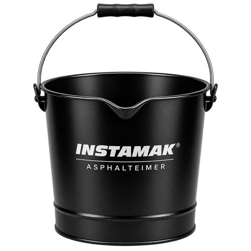 INSTAMAK Zubehör INSTAMAK Zubehör